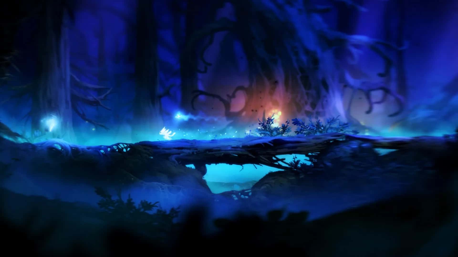 https://erysta-cdn.com/medias/ori-and-the-blind-forest-definitive-edition-xbox-one-xbox-series-x-s-definitive-edition-xbox-one-xbox-series-x-s-game-microsoft-store-europe-wallpaper-2.webp