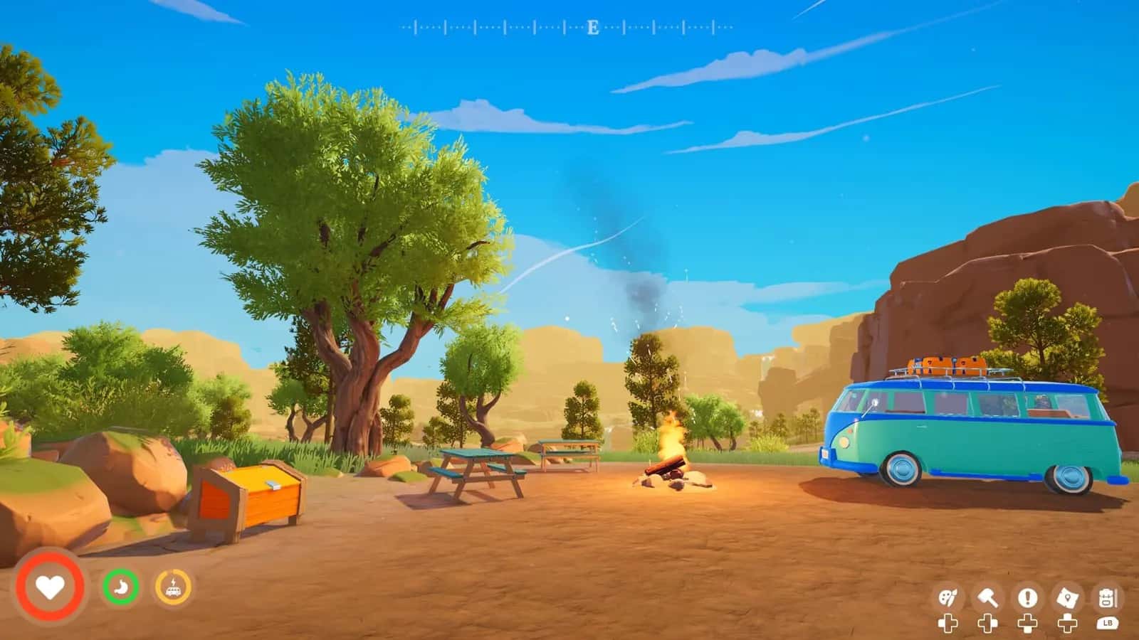 https://erysta-cdn.com/medias/outbound-29BMWA5G-screenshot-5.webp