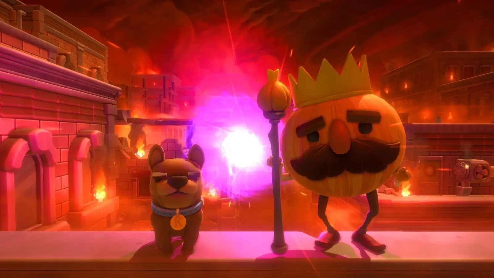 https://erysta-cdn.com/medias/overcooked-all-you-can-eat-wallpaper-0-P60VLZMQ.webp