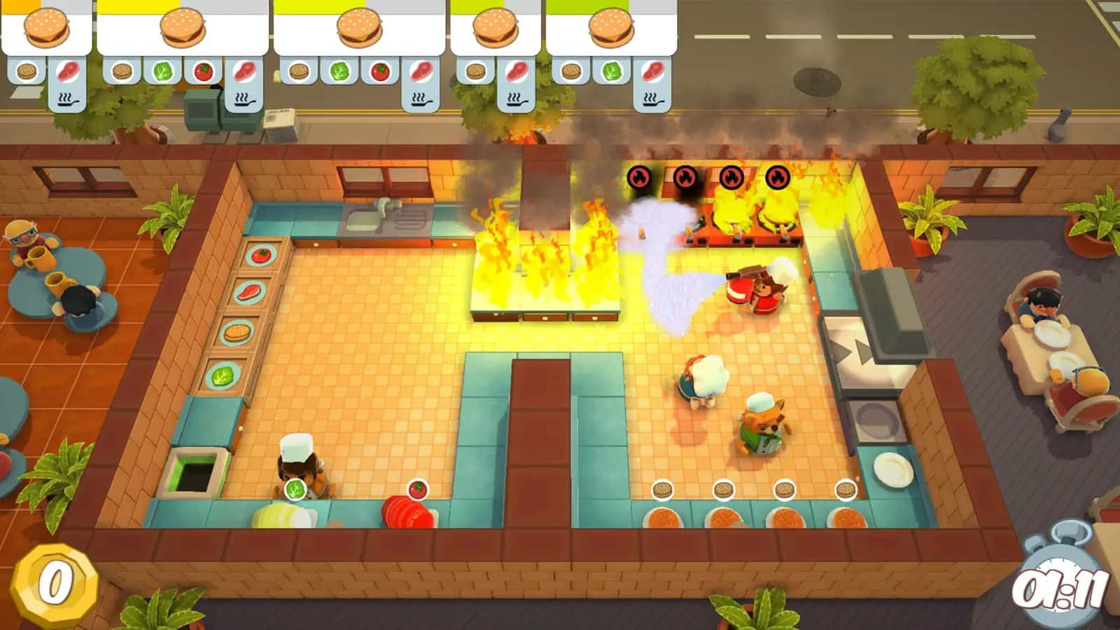 https://erysta-cdn.com/medias/overcooked-wallpaper-0-CMTIWPR9.webp