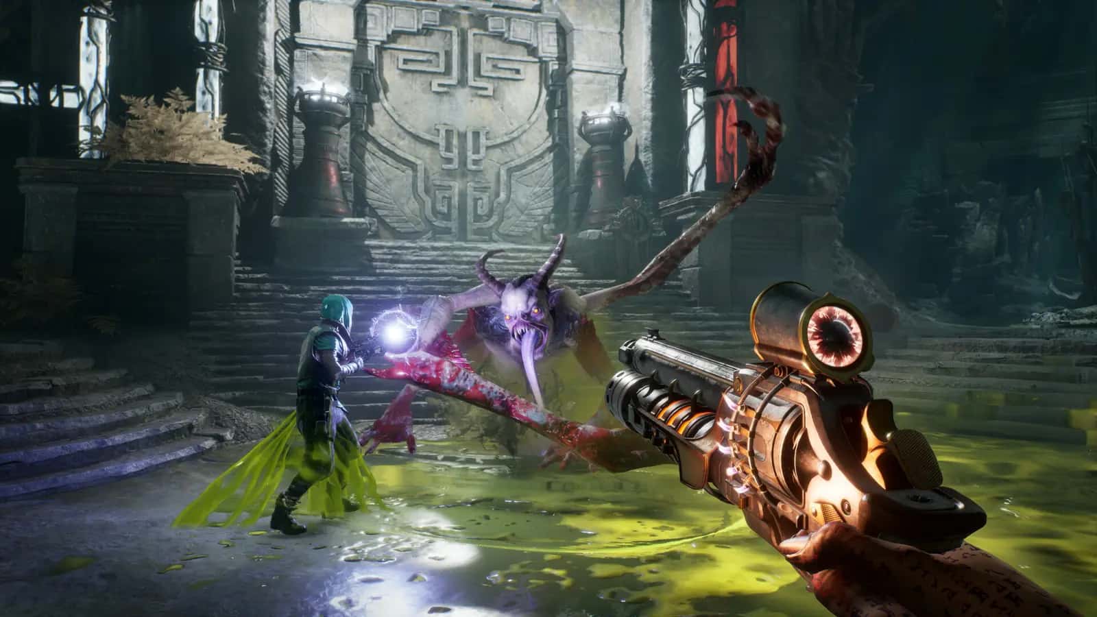 https://erysta-cdn.com/medias/painkiller-B6E2BFMP-screenshot-2.webp