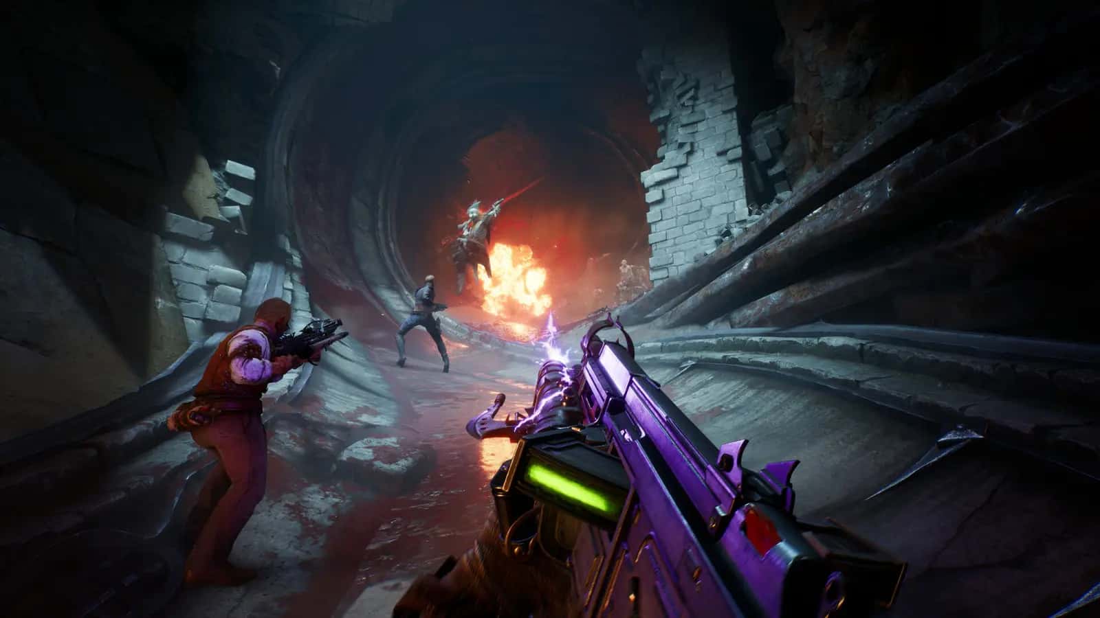 https://erysta-cdn.com/medias/painkiller-B6E2BFMP-screenshot-3.webp