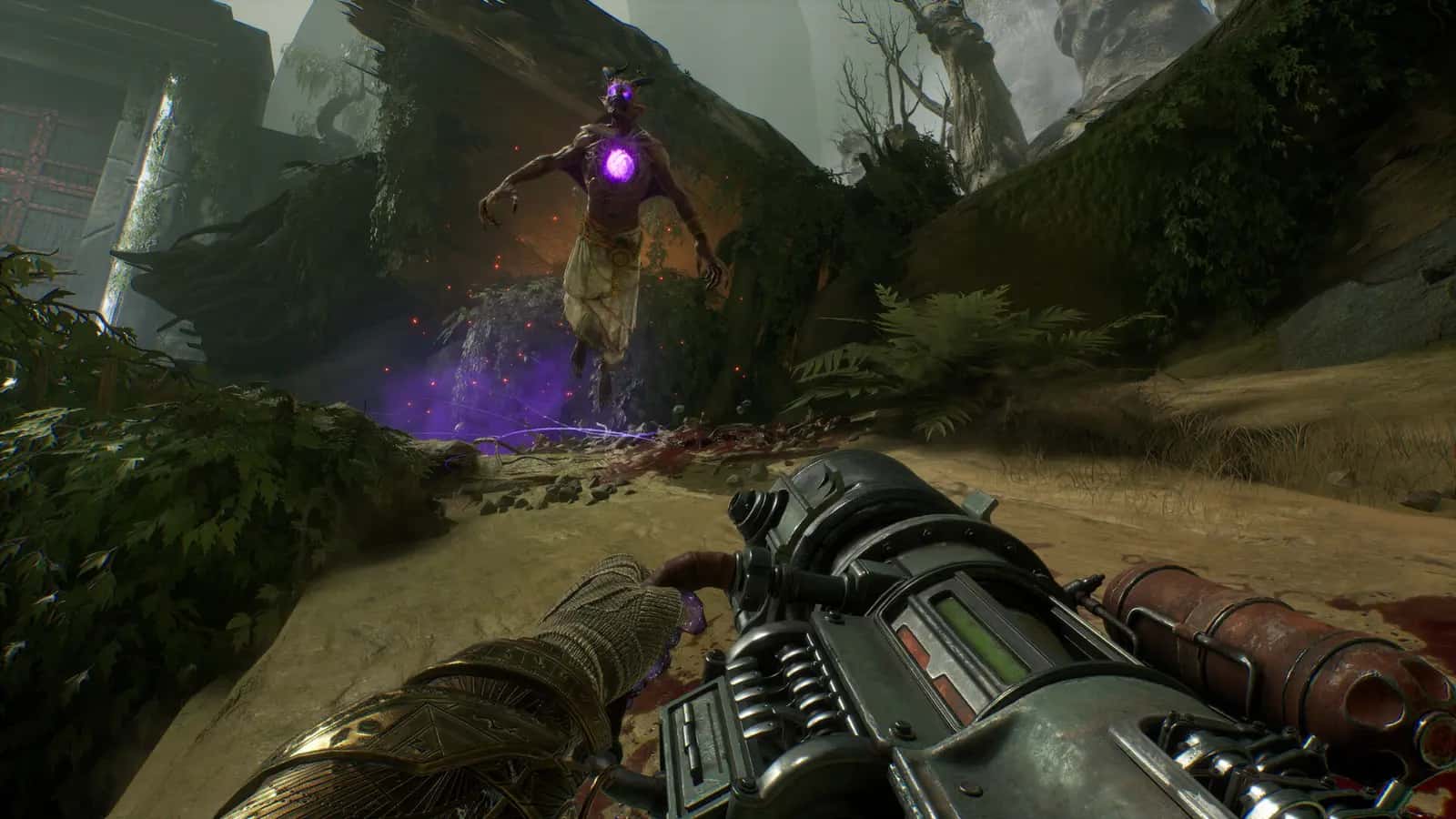 https://erysta-cdn.com/medias/painkiller-B6E2BFMP-screenshot-5.webp