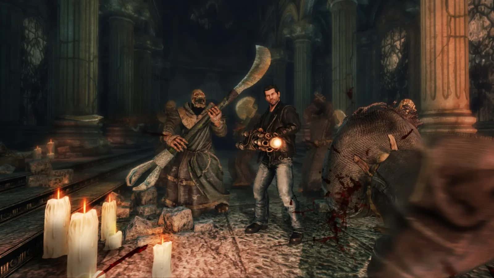 https://erysta-cdn.com/medias/painkiller-complete-pack-ZP6Z2BE9-screenshot-4.webp