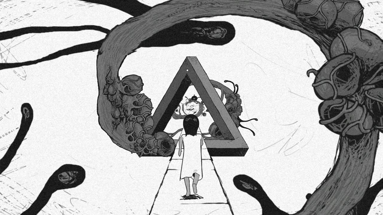 https://erysta-cdn.com/medias/path-to-mnemosyne-PCHDUYT6-screenshot-1.webp