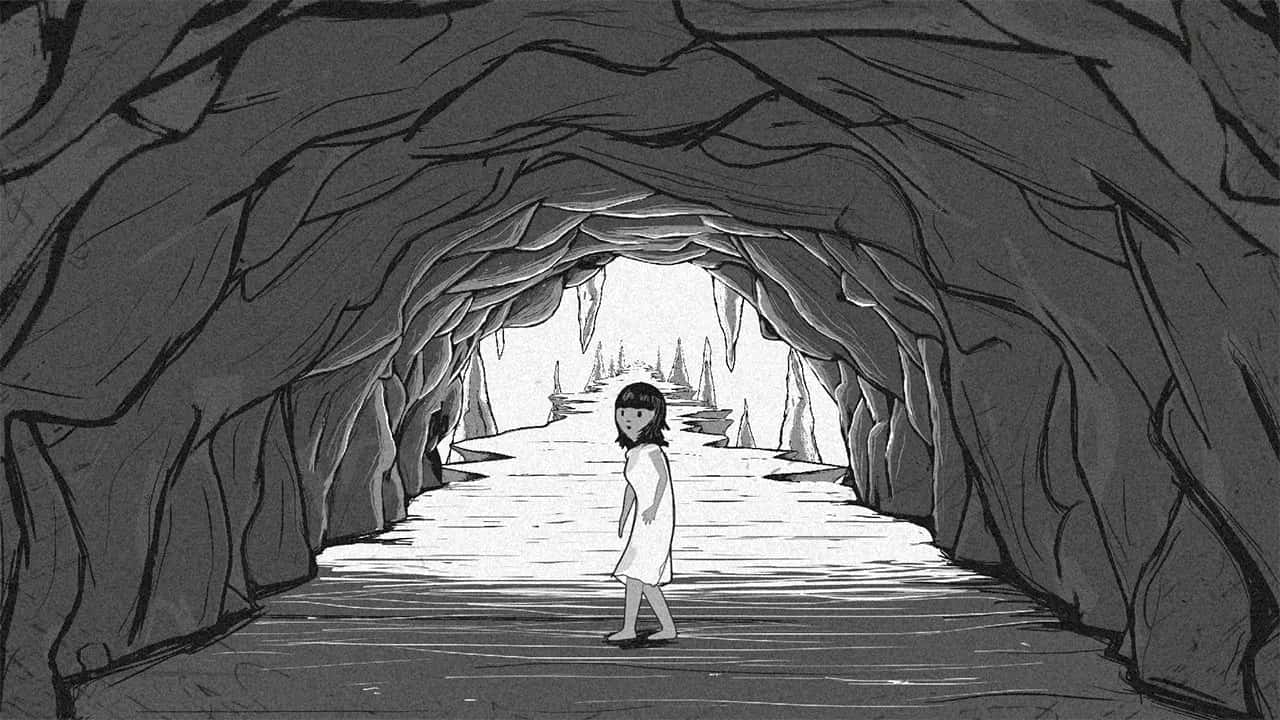 https://erysta-cdn.com/medias/path-to-mnemosyne-PCHDUYT6-screenshot-2.webp