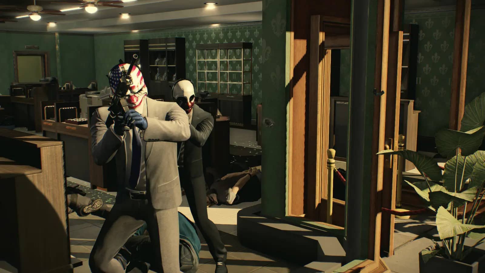 https://erysta-cdn.com/medias/payday-2-JESJQ4H2-screenshot-1.webp
