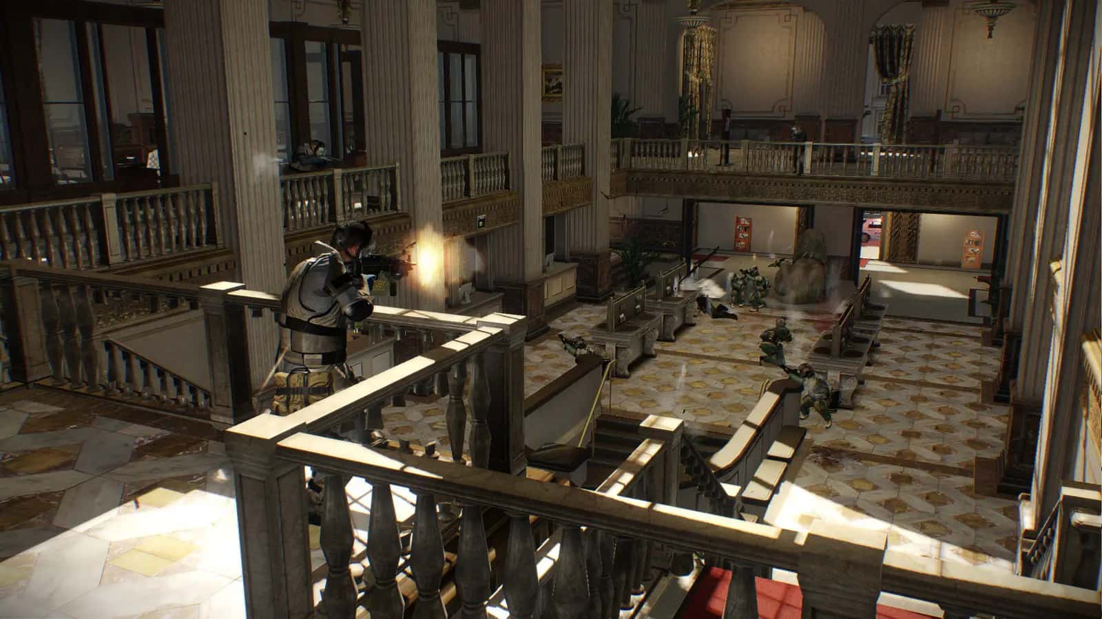https://erysta-cdn.com/medias/payday-2-JESJQ4H2-screenshot-2.webp