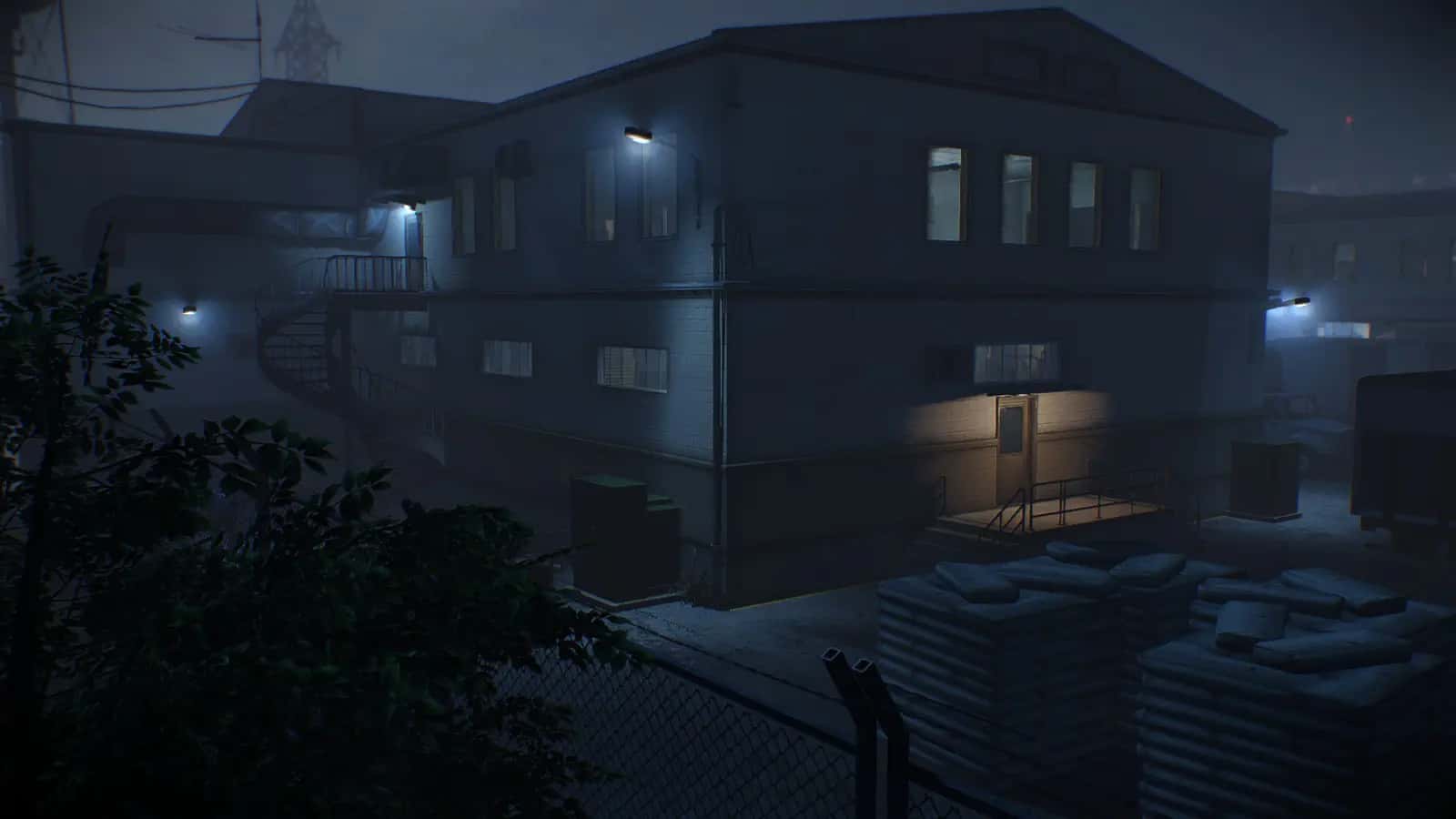 https://erysta-cdn.com/medias/payday-2-JESJQ4H2-screenshot-3.webp
