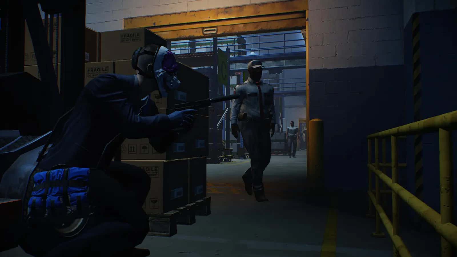 https://erysta-cdn.com/medias/payday-2-JESJQ4H2-screenshot-4.webp