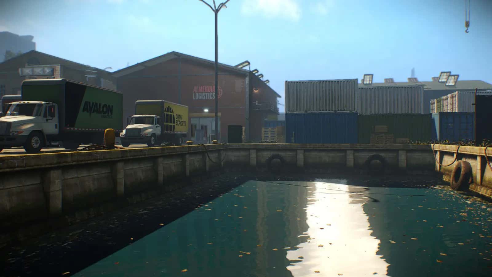 https://erysta-cdn.com/medias/payday-2-JESJQ4H2-screenshot-5.webp