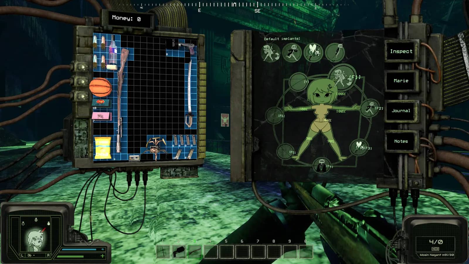 https://erysta-cdn.com/medias/peripeteia-GDJU37UV-screenshot-1.webp