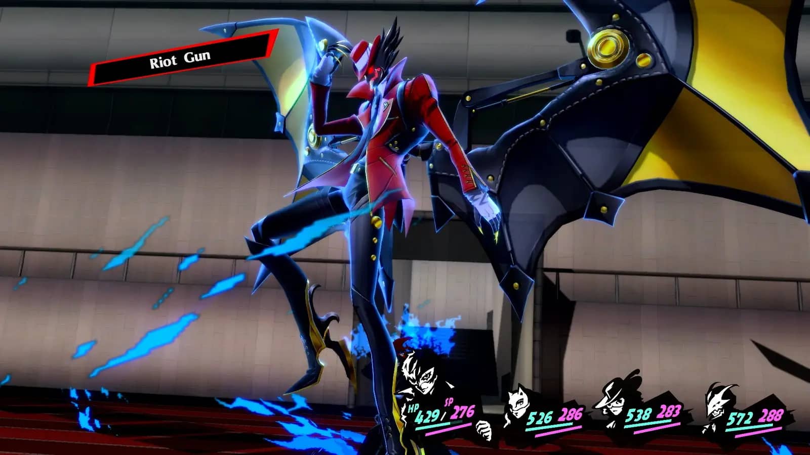 https://erysta-cdn.com/medias/persona-5-royal-wallpaper-0-JEVUE1D4.webp