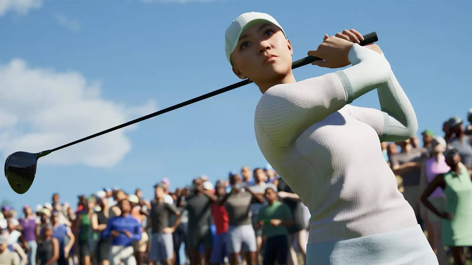 https://erysta-cdn.com/medias/pga-tour-2k25-wallpaper-0-ff43651934a8f8f0.webp