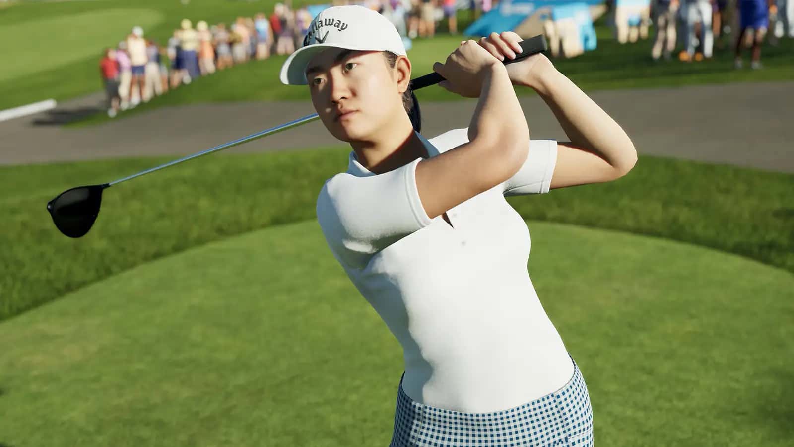 https://erysta-cdn.com/medias/pga-tour-2k25-wallpaper-2-aa07d7e65a1d67bd.webp