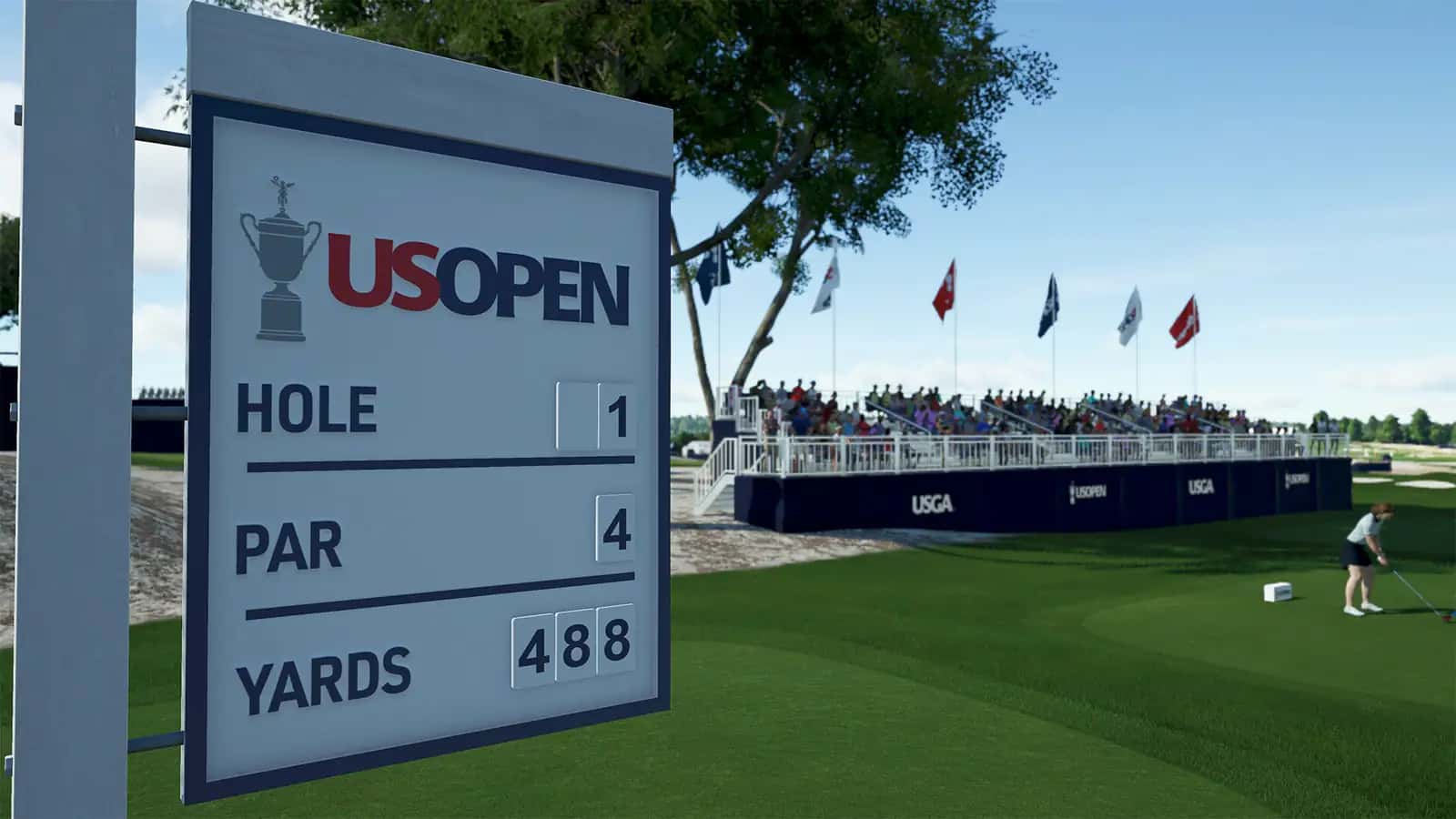 https://erysta-cdn.com/medias/pga-tour-2k25-wallpaper-3-ccd5211a7914584a.webp