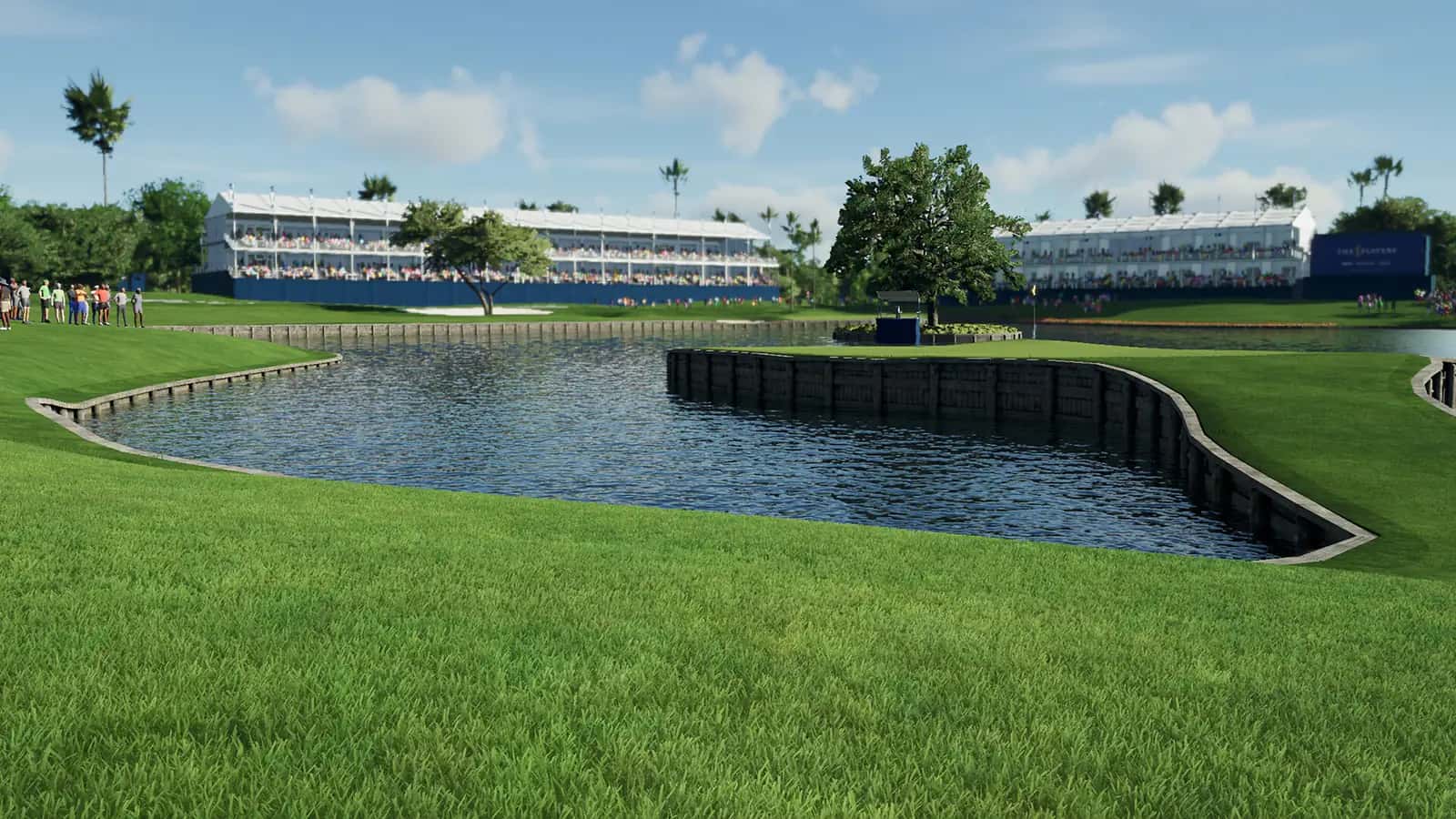 https://erysta-cdn.com/medias/pga-tour-2k25-wallpaper-4-827e57fcb5b7d2a9.webp
