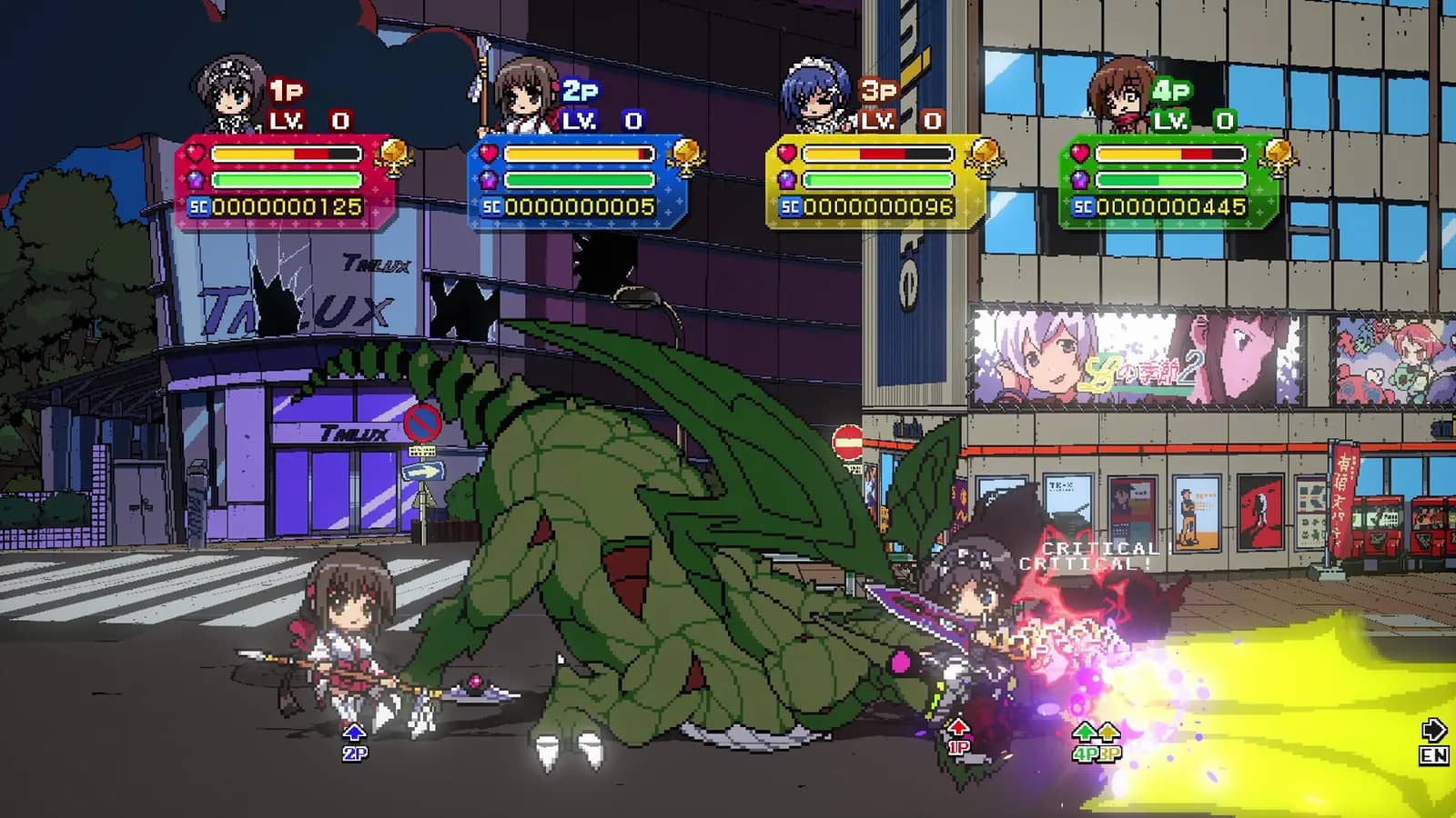 https://erysta-cdn.com/medias/phantom-breaker-battle-grounds-ultimate-4EI4CYX9-screenshot-1.webp