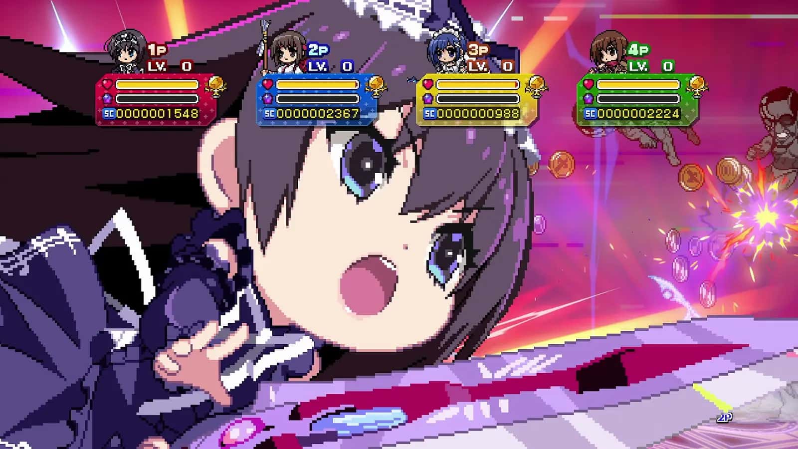 https://erysta-cdn.com/medias/phantom-breaker-battle-grounds-ultimate-4EI4CYX9-screenshot-2.webp