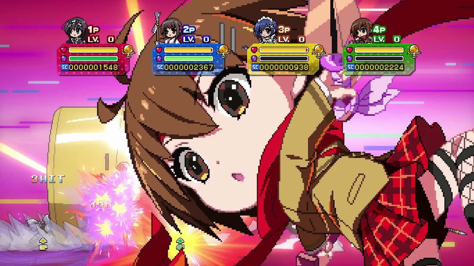 https://erysta-cdn.com/medias/phantom-breaker-battle-grounds-ultimate-4EI4CYX9-screenshot-3.webp