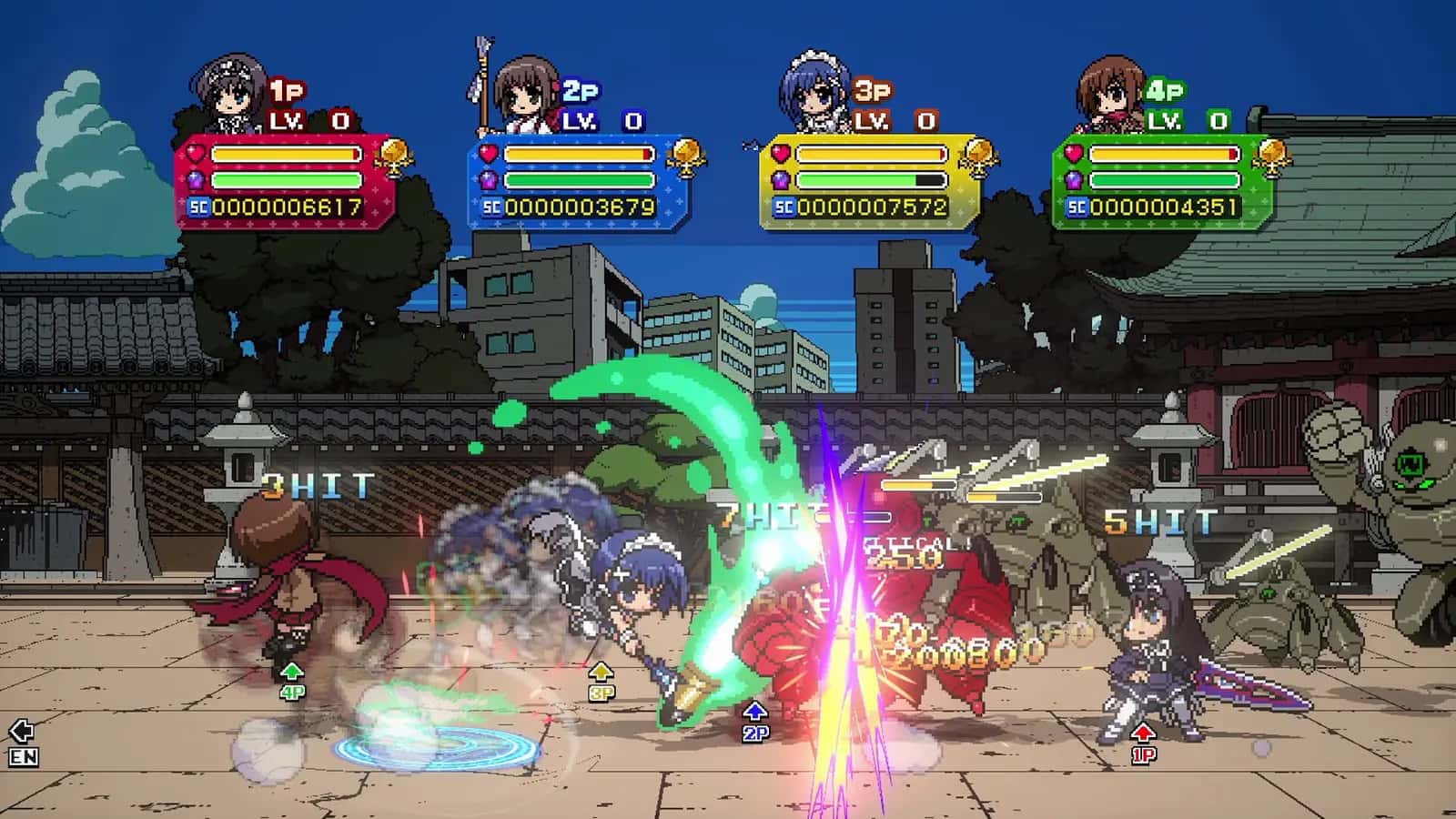 https://erysta-cdn.com/medias/phantom-breaker-battle-grounds-ultimate-4EI4CYX9-screenshot-4.webp