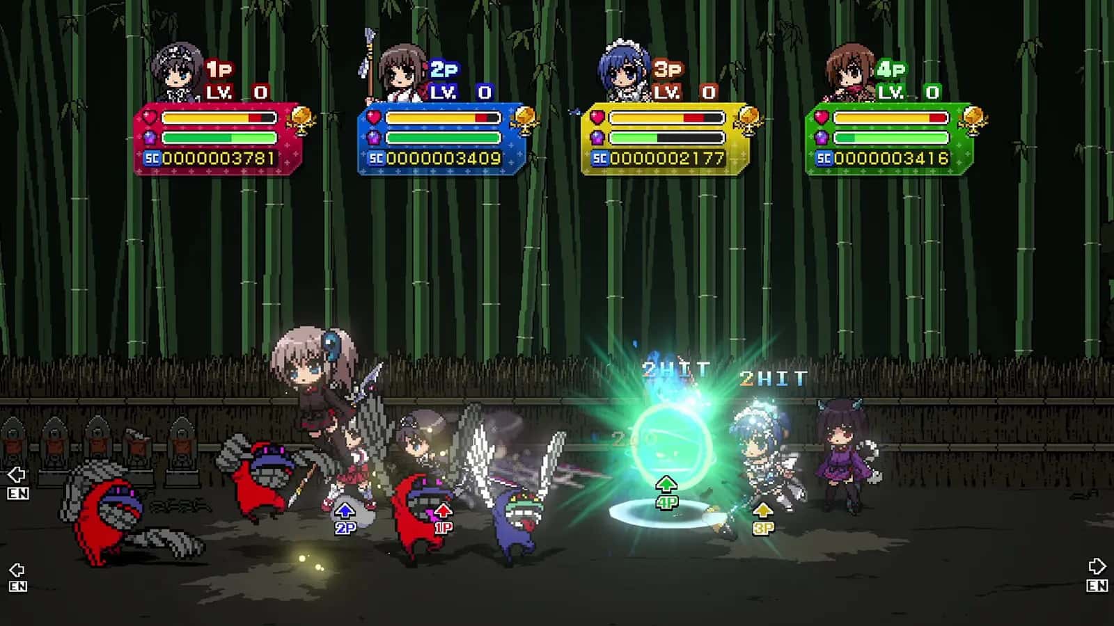 https://erysta-cdn.com/medias/phantom-breaker-battle-grounds-ultimate-4EI4CYX9-screenshot-5.webp
