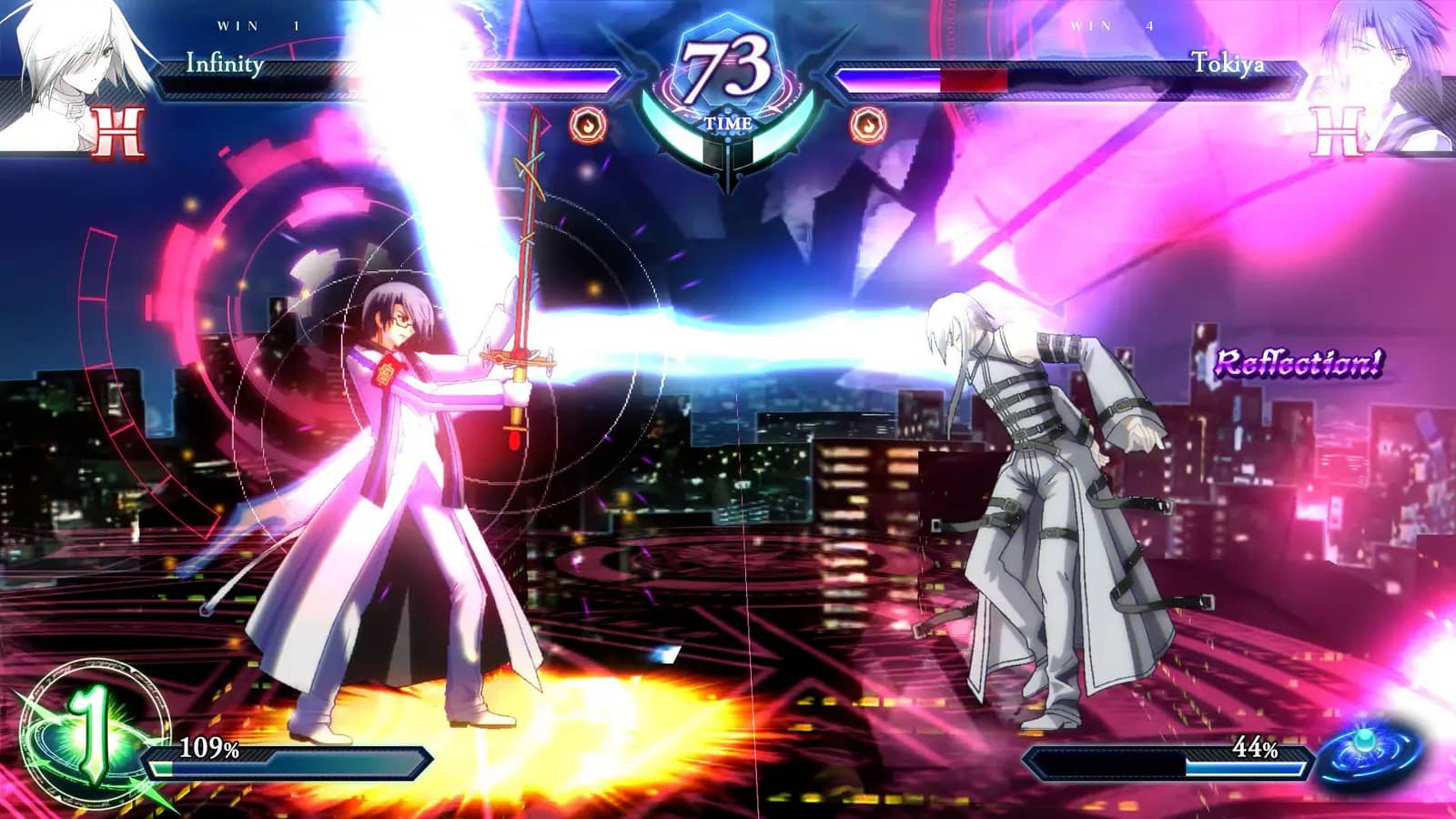 https://erysta-cdn.com/medias/phantom-breaker-omnia-X2MIGL21-screenshot-1.webp
