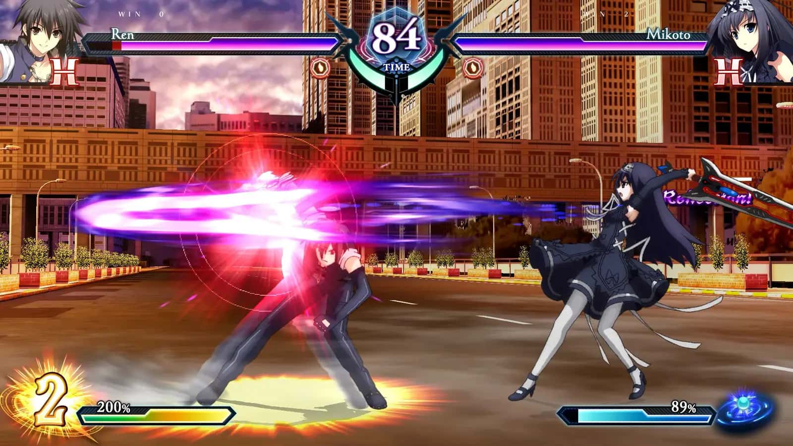 https://erysta-cdn.com/medias/phantom-breaker-omnia-X2MIGL21-screenshot-2.webp