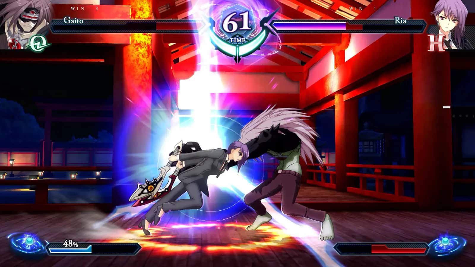 https://erysta-cdn.com/medias/phantom-breaker-omnia-X2MIGL21-screenshot-3.webp