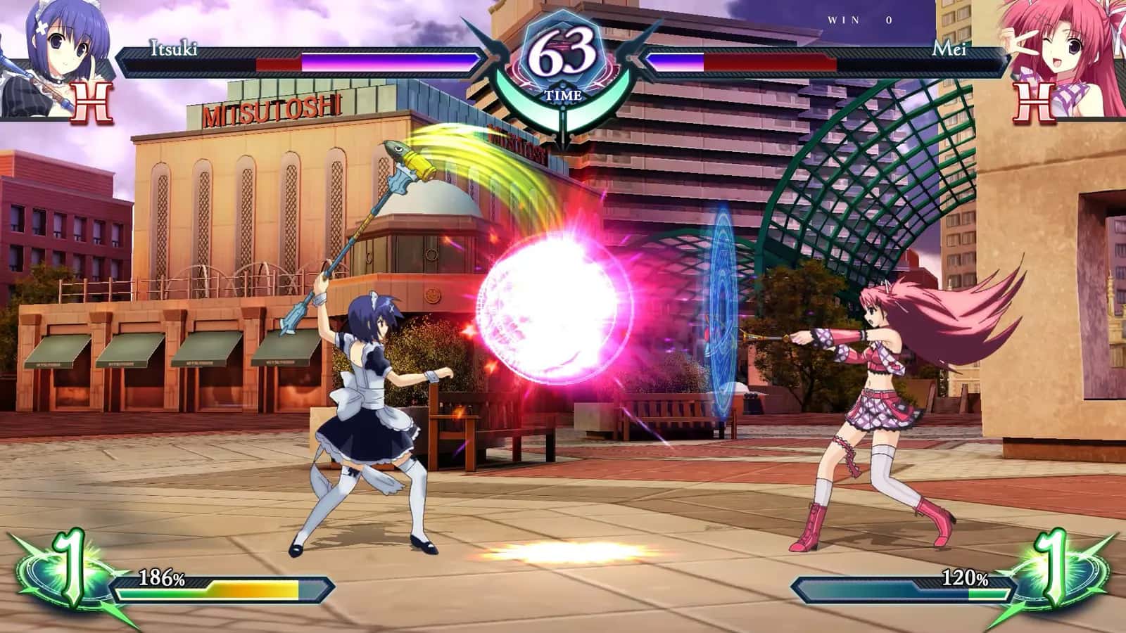 https://erysta-cdn.com/medias/phantom-breaker-omnia-X2MIGL21-screenshot-4.webp