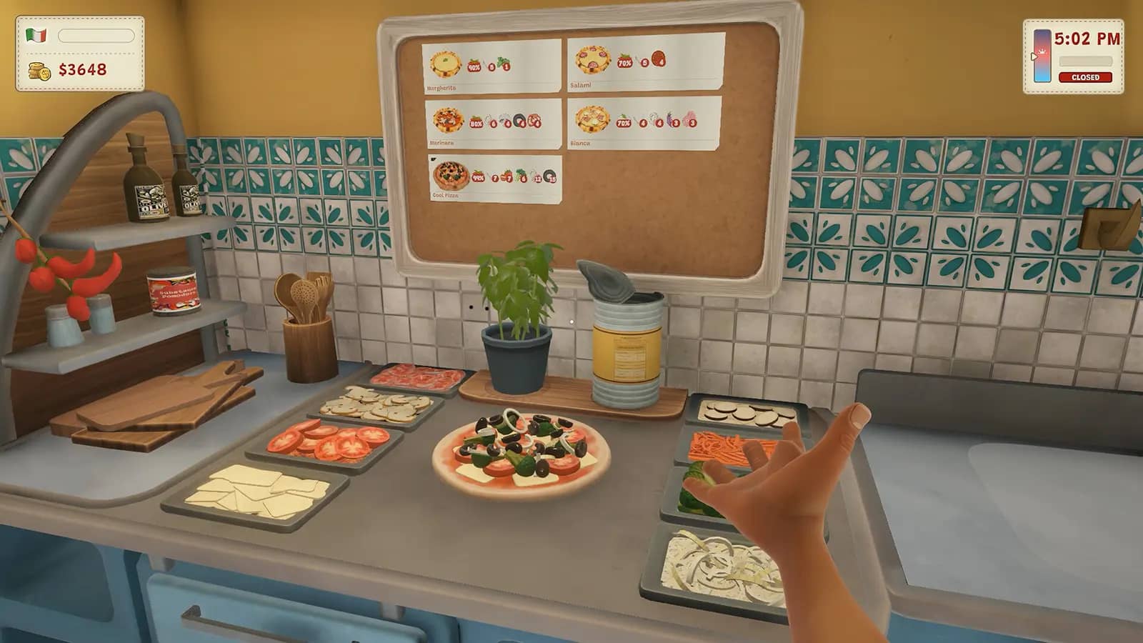 https://erysta-cdn.com/medias/pizza-slice-DEQNG3FJ-screenshot-1.webp