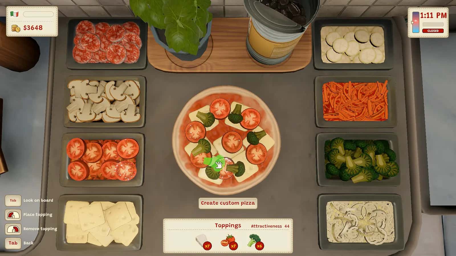 https://erysta-cdn.com/medias/pizza-slice-DEQNG3FJ-screenshot-2.webp