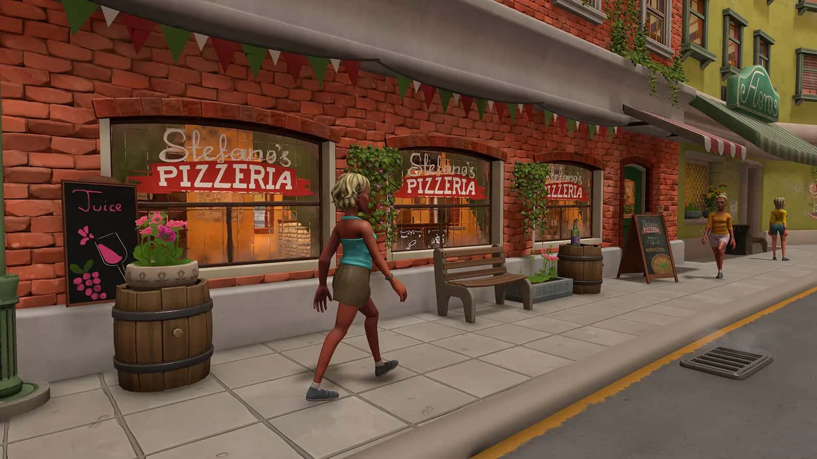 https://erysta-cdn.com/medias/pizza-slice-DEQNG3FJ-screenshot-3.webp