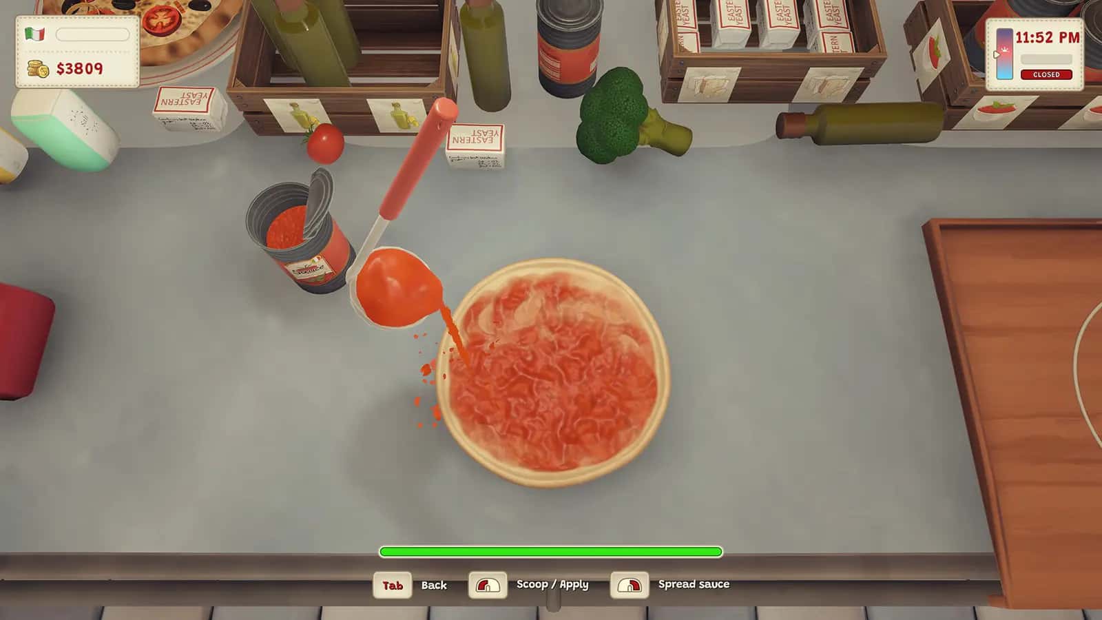 https://erysta-cdn.com/medias/pizza-slice-DEQNG3FJ-screenshot-4.webp