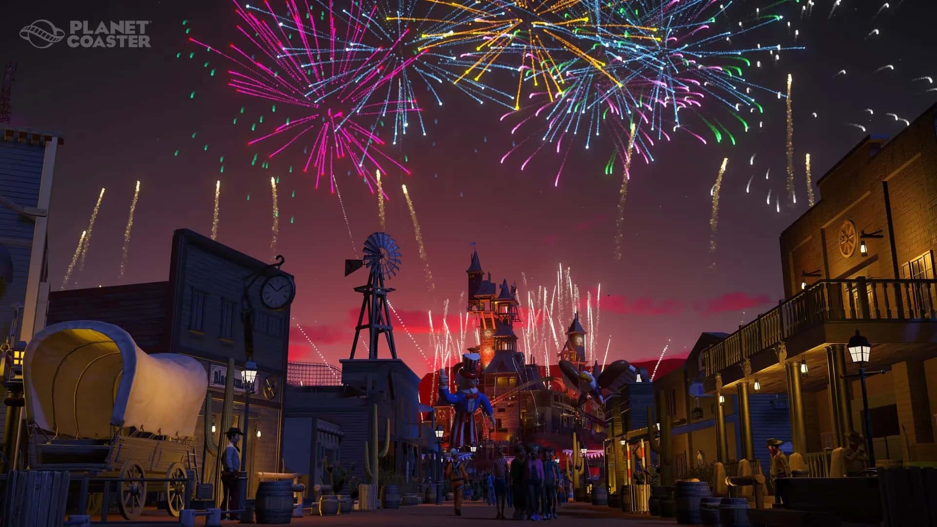 https://erysta-cdn.com/medias/planet-coaster-complete-the-collection-complete-the-collection-pc-game-steam-wallpaper-1.webp