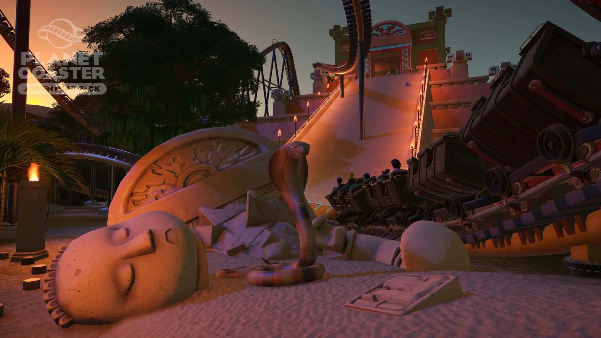 https://erysta-cdn.com/medias/planet-coaster-complete-the-collection-complete-the-collection-pc-game-steam-wallpaper-2.webp