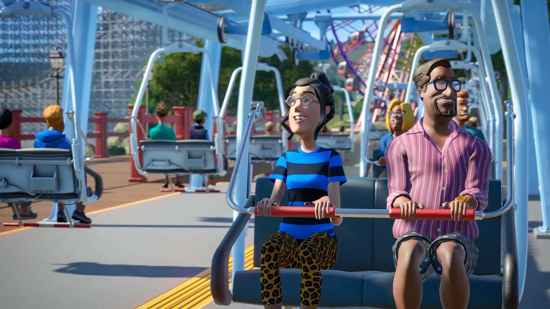 https://erysta-cdn.com/medias/planet-coaster-complete-the-collection-complete-the-collection-pc-game-steam-wallpaper-3.webp