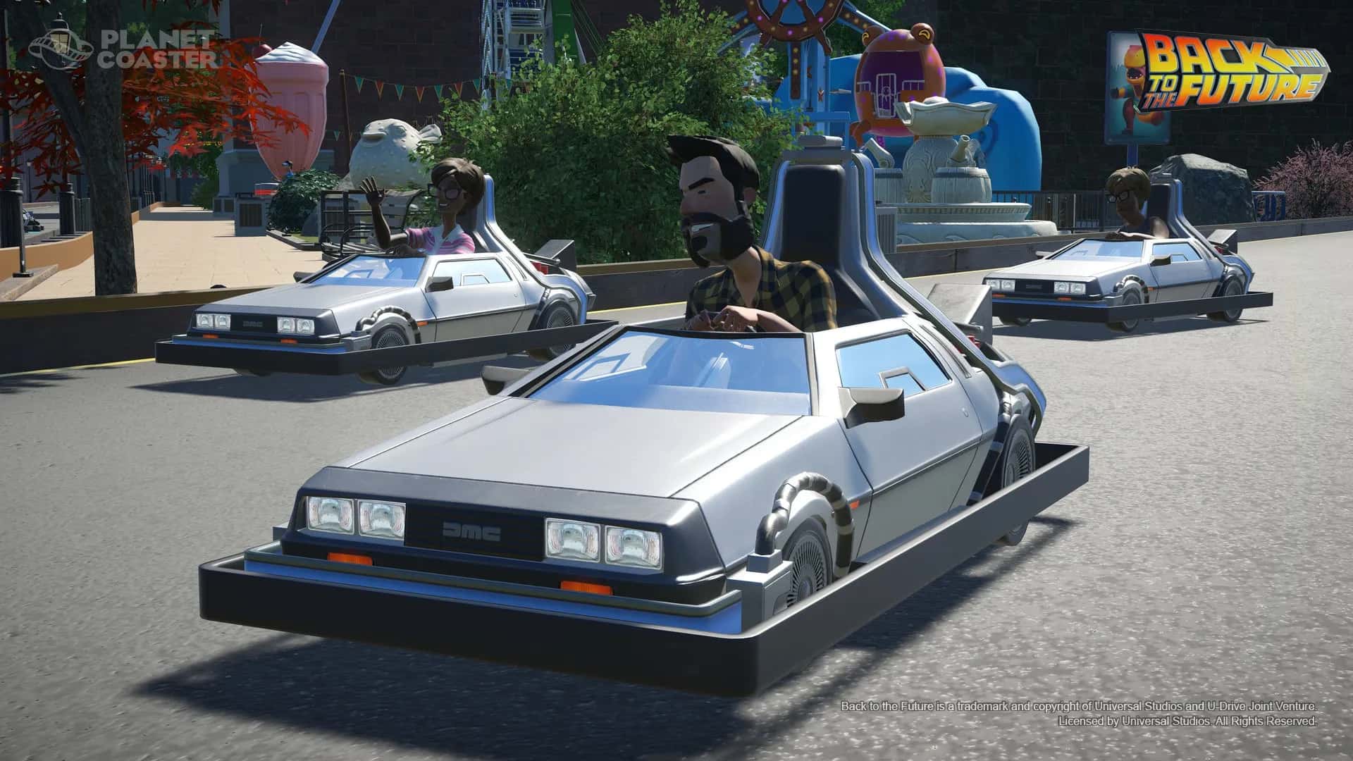 https://erysta-cdn.com/medias/planet-coaster-complete-the-collection-complete-the-collection-pc-game-steam-wallpaper-4.webp
