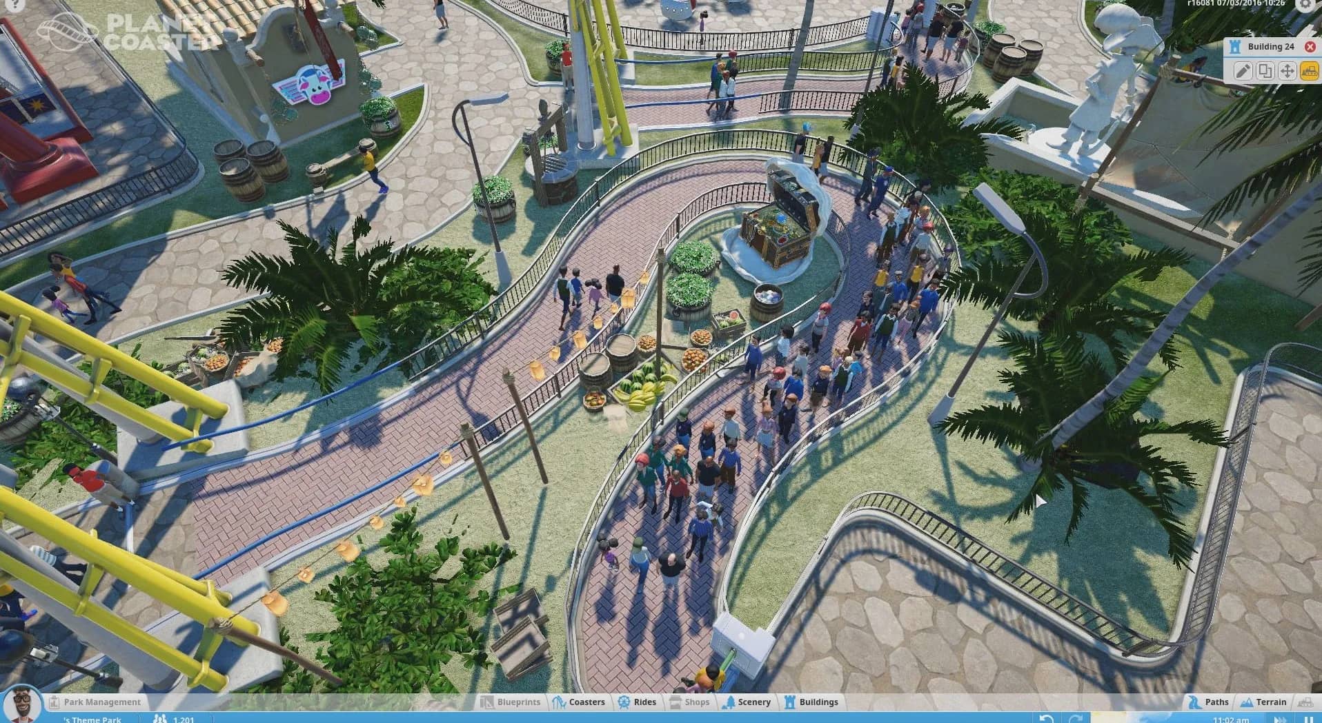 https://erysta-cdn.com/medias/planet-coaster-pc-game-steam-wallpaper-1.webp