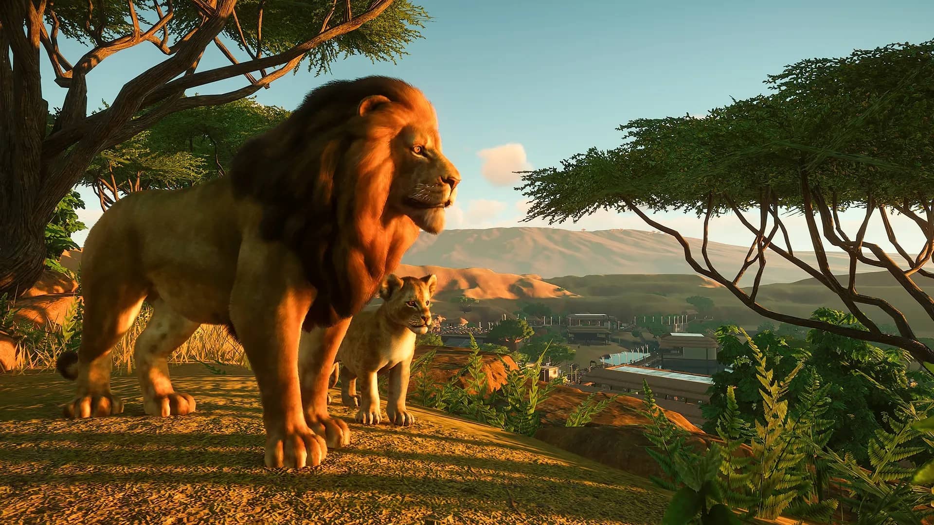 https://erysta-cdn.com/medias/planet-zoo-deluxe-edition-deluxe-edition-pc-game-steam-wallpaper-1.webp
