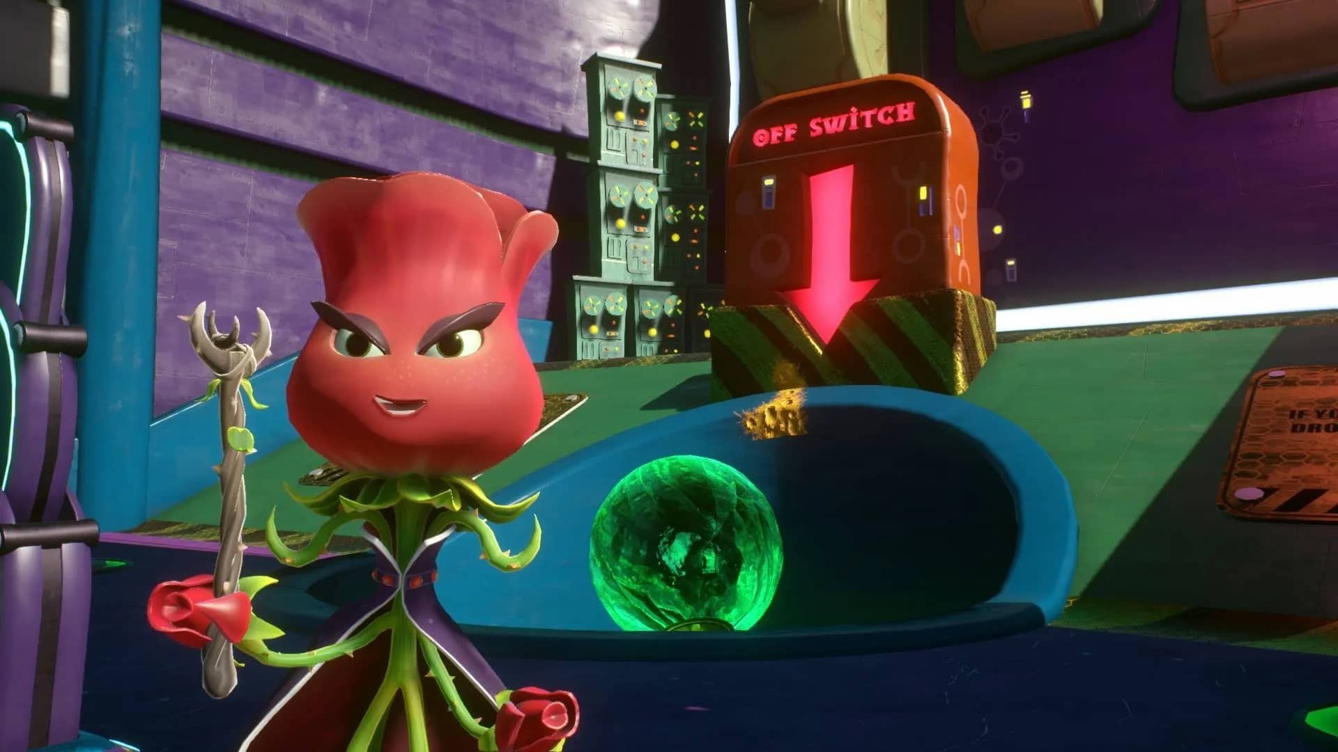 https://erysta-cdn.com/medias/plants-vs-zombies-garden-warfare-2-xbox-one-xbox-series-x-s-xbox-one-xbox-series-x-s-game-microsoft-store-europe-wallpaper-1.webp