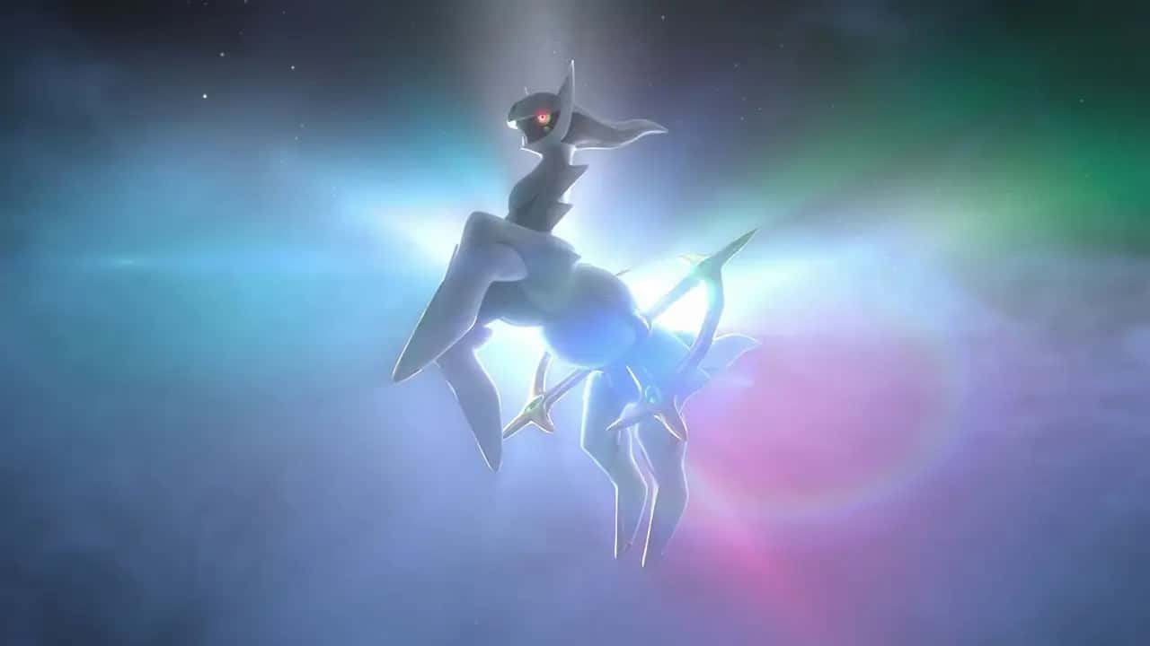 https://erysta-cdn.com/medias/pok-mon-legends-arceus-wallpaper-4-bad2bc31e104f182.webp