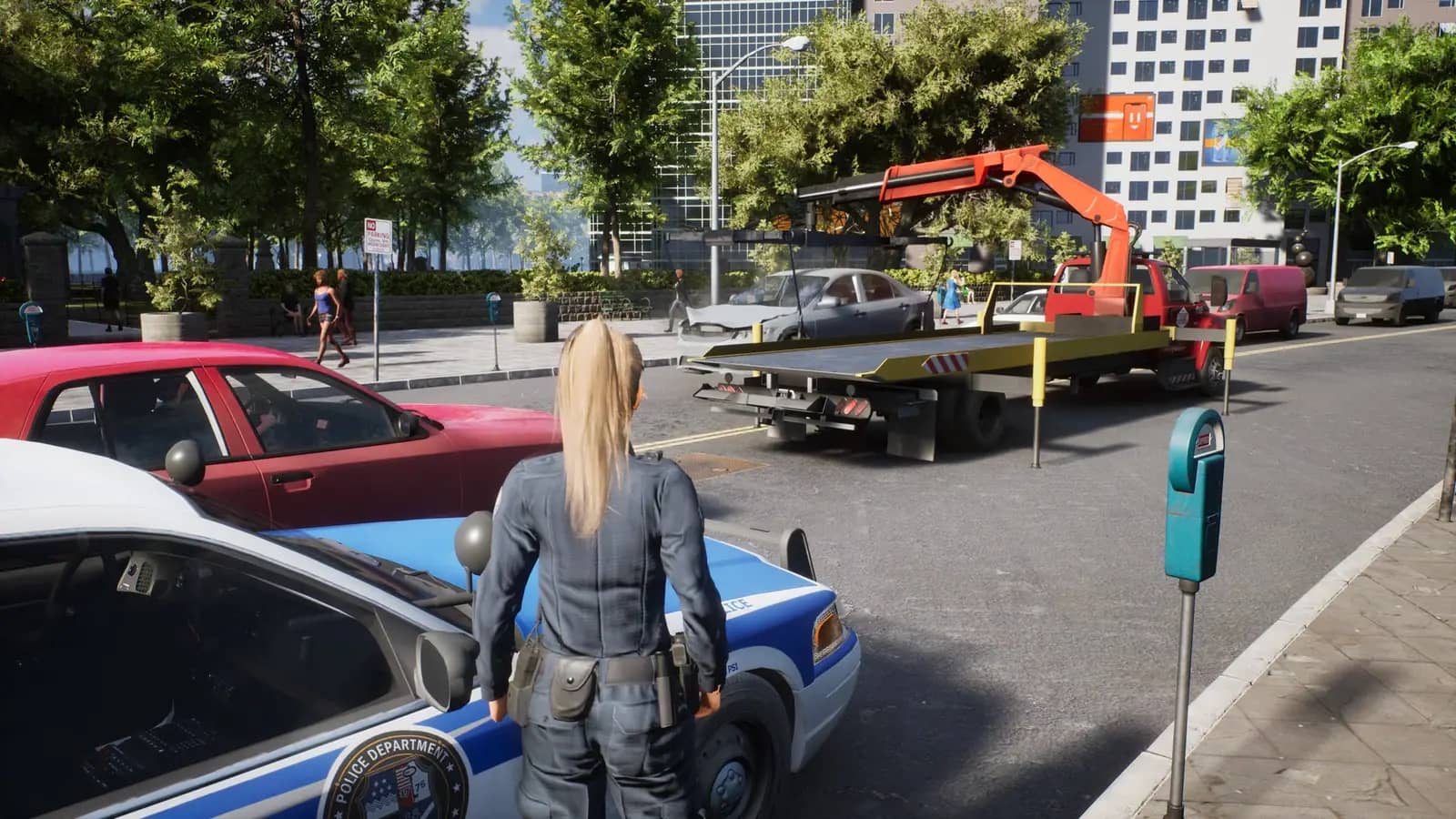 https://erysta-cdn.com/medias/police-simulator-patrol-officers-wallpaper-0-VLSNZX5W.webp