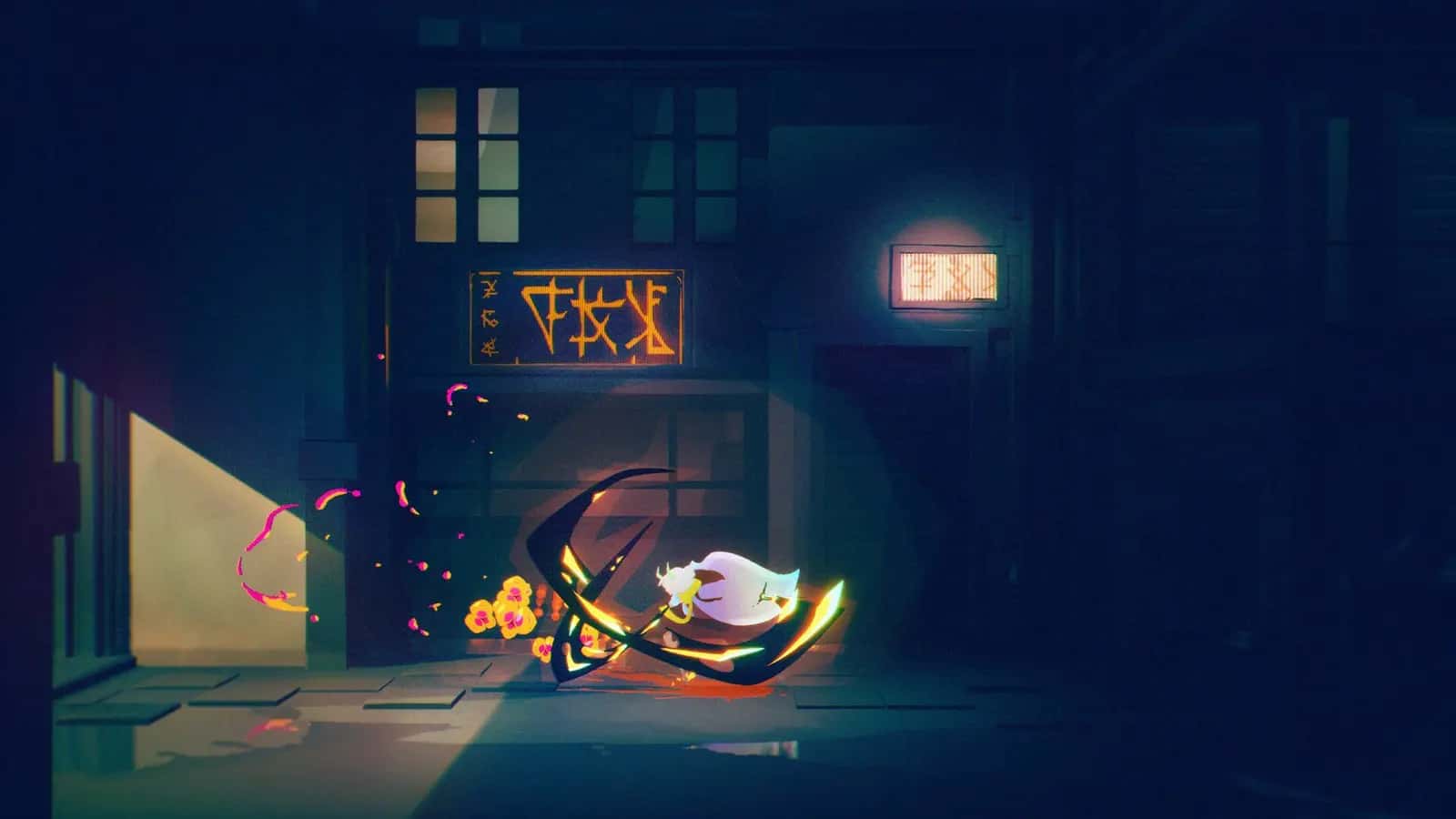https://erysta-cdn.com/medias/possessors-0UVJ44N4-screenshot-3.webp