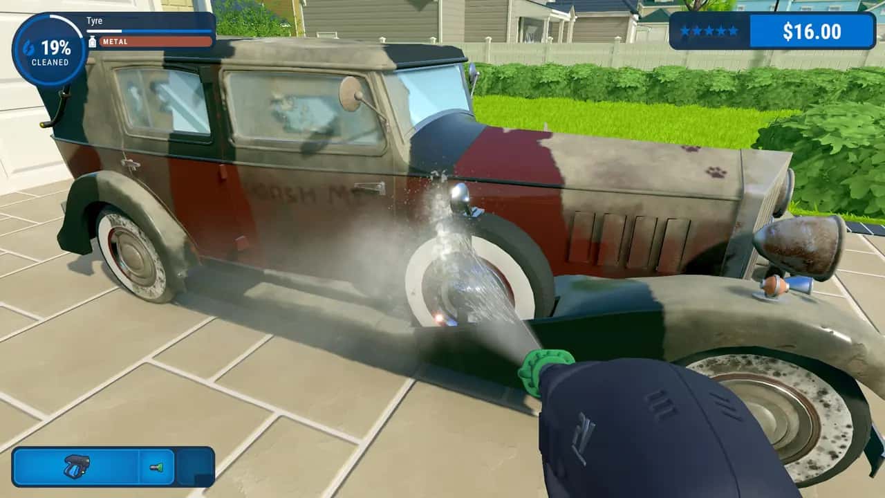 https://erysta-cdn.com/medias/powerwash-simulator-switch-switch-game-nintendo-eshop-wallpaper-4.webp