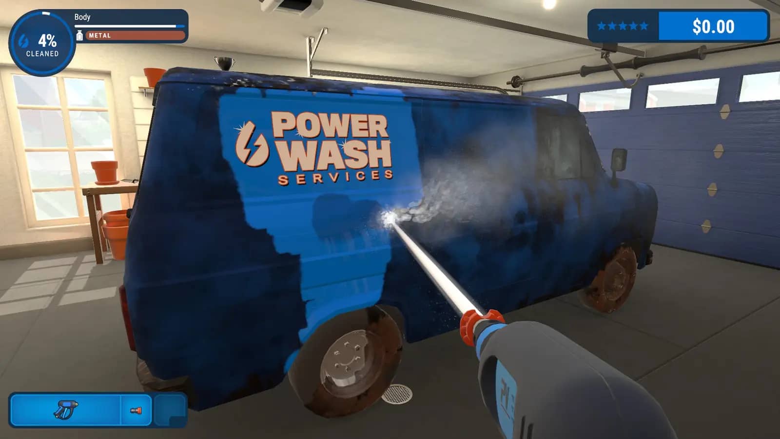 https://erysta-cdn.com/medias/powerwash-simulator-wallpaper-0-OLE7WP2O.webp
