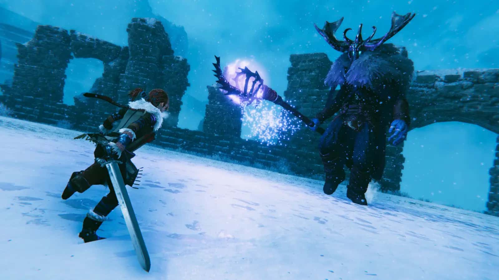 https://erysta-cdn.com/medias/praey-for-the-gods-3Y3HUEX4-screenshot-2.webp