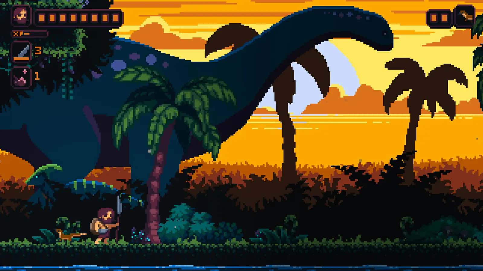 https://erysta-cdn.com/medias/primal-planet-FM91RTIZ-screenshot-2.webp