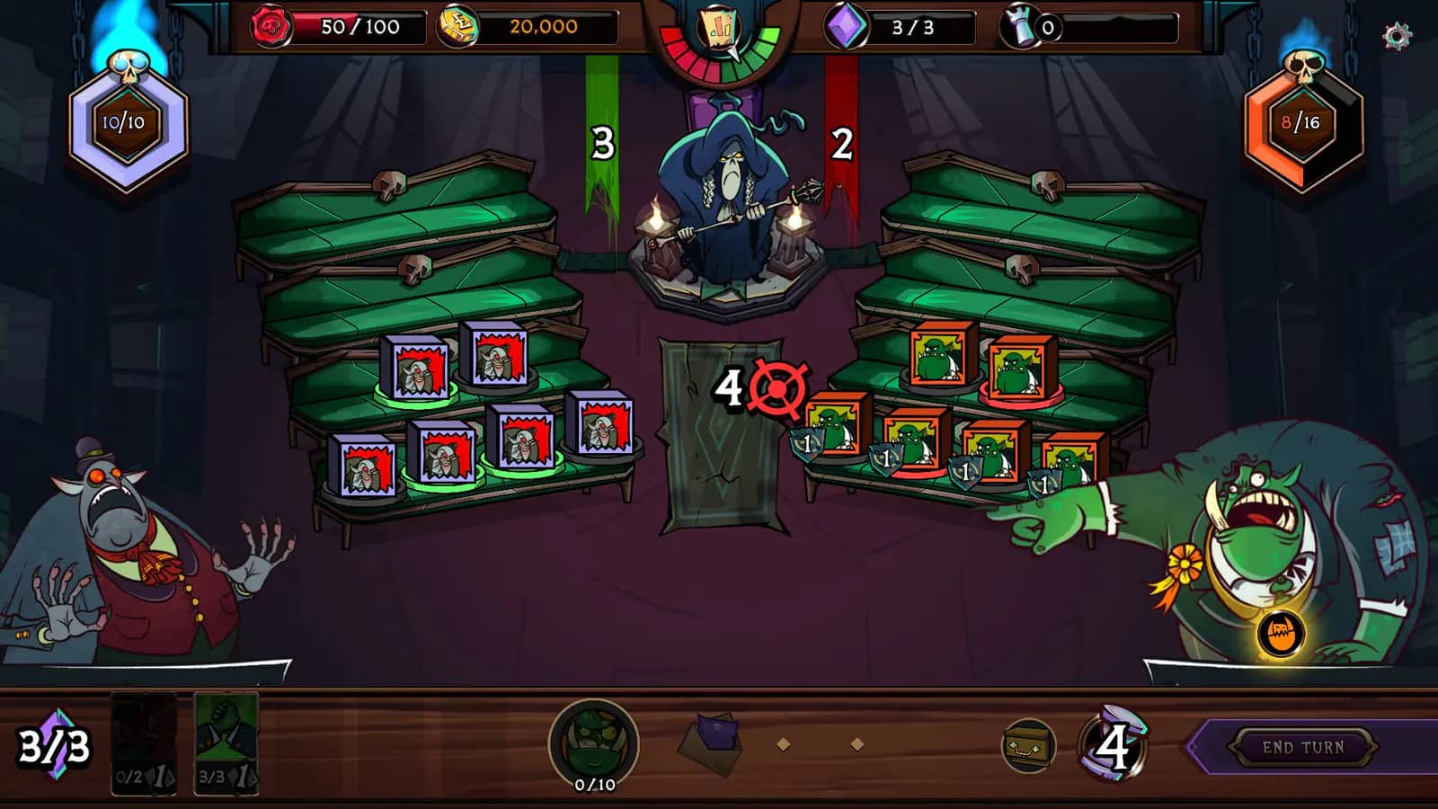 https://erysta-cdn.com/medias/prime-monster-748R0KG2-screenshot-1.webp