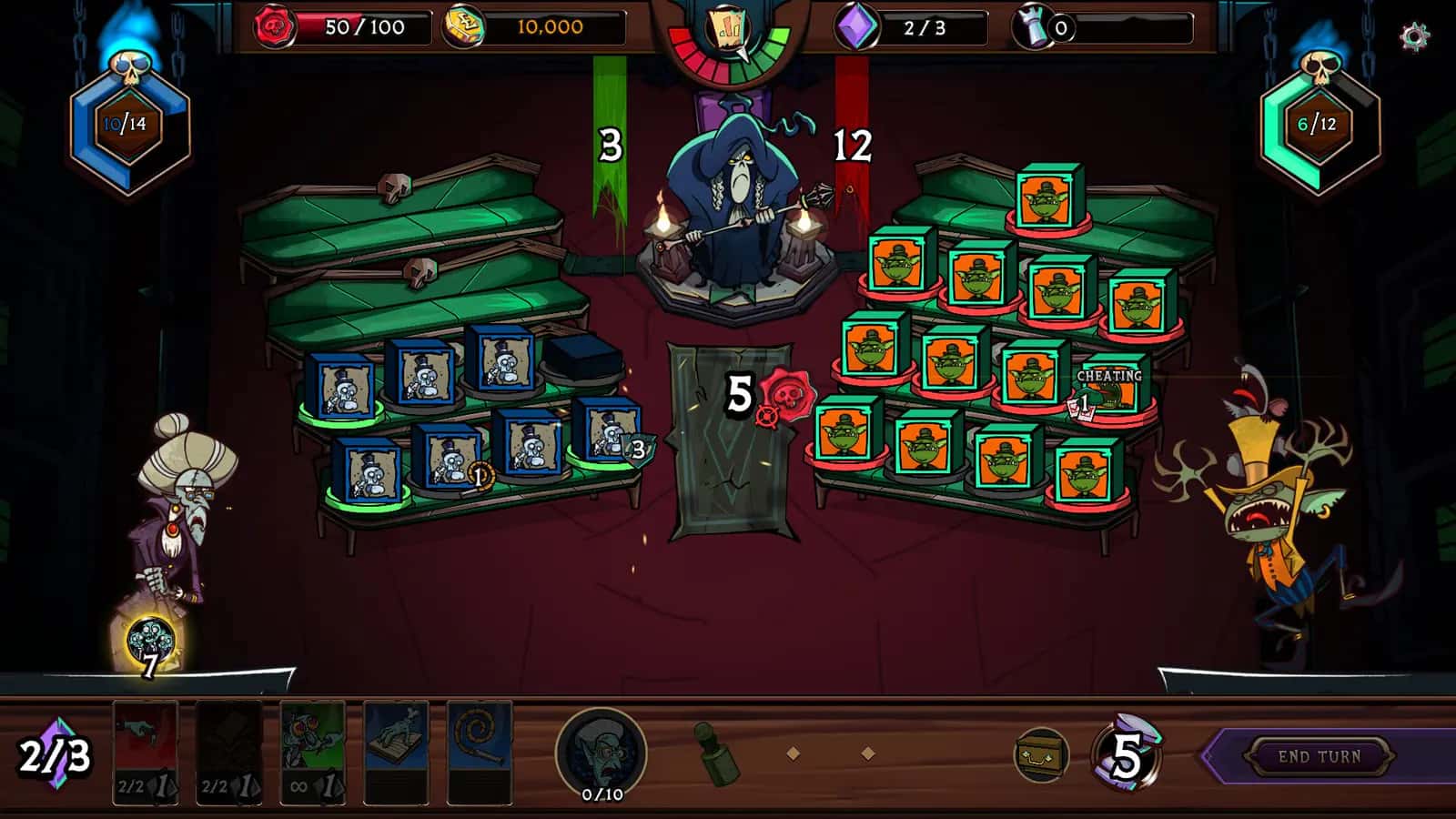 https://erysta-cdn.com/medias/prime-monster-748R0KG2-screenshot-5.webp